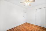 133 Warren St - Photo 11