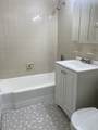 133 Warren St - Photo 12