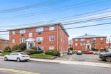 133 Warren St - Photo 13