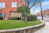 133 Warren St - Photo 14