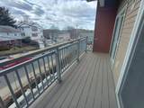 10 Franklin Ave - Photo 7