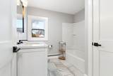 12 Donegal Ln. - Photo 15