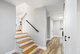 12 Donegal Ln. - Photo 19