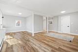 12 Donegal Ln. - Photo 21