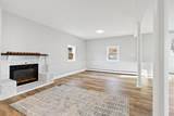 12 Donegal Ln. - Photo 23