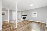 12 Donegal Ln. - Photo 24