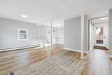 12 Donegal Ln. - Photo 25