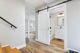 12 Donegal Ln. - Photo 27