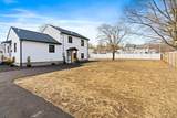 12 Donegal Ln. - Photo 33