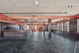 97-103 Water Street - Photo 13