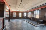 97-103 Water Street - Photo 14