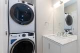 105 Neponset Ave. - Photo 7