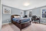 134 Pope Road - Photo 29