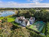 21 River Lane - Photo 1