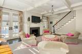 21 River Lane - Photo 35