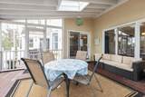 6 Middlebury Ln - Photo 13
