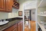 6 Middlebury Ln - Photo 17