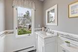 6 Middlebury Ln - Photo 18