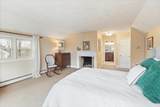 6 Middlebury Ln - Photo 22