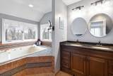 6 Middlebury Ln - Photo 24