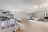 6 Middlebury Ln - Photo 25