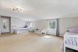6 Middlebury Ln - Photo 26