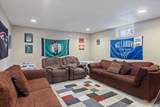 6 Middlebury Ln - Photo 34