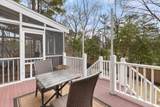6 Middlebury Ln - Photo 36