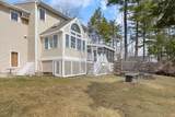 6 Middlebury Ln - Photo 37