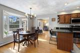 6 Middlebury Ln - Photo 5
