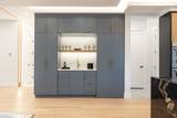 29 Tolman Street - Photo 18