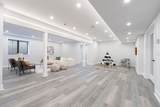 29 Tolman Street - Photo 35