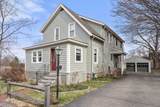 84 Sassamon Ave - Photo 1
