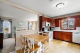 84 Sassamon Ave - Photo 11