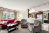 84 Sassamon Ave - Photo 12