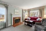 84 Sassamon Ave - Photo 13