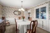 84 Sassamon Ave - Photo 15