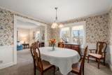 84 Sassamon Ave - Photo 16
