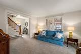 84 Sassamon Ave - Photo 17