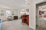 84 Sassamon Ave - Photo 18