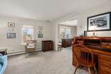 84 Sassamon Ave - Photo 19