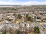 84 Sassamon Ave - Photo 2