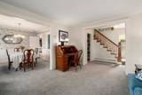 84 Sassamon Ave - Photo 20