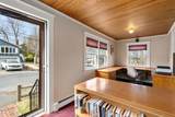 84 Sassamon Ave - Photo 21