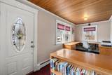 84 Sassamon Ave - Photo 22