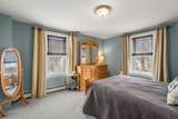 84 Sassamon Ave - Photo 23