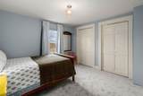 84 Sassamon Ave - Photo 25