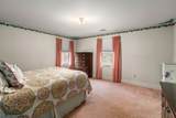 84 Sassamon Ave - Photo 27