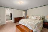 84 Sassamon Ave - Photo 28