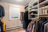 84 Sassamon Ave - Photo 29